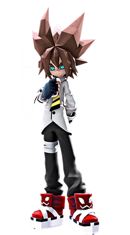 《凹凸世界》安迷修技能怎么样