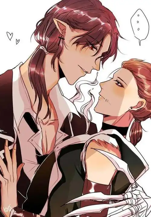 第五人格摄影师cp头像,第五人格壁纸头像