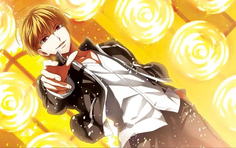 fate- 金闪闪专属bgm合集系列 作业向 推荐!