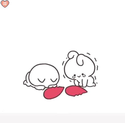 我为群众办实事雨山法院堂兄弟因借款反目成仇法官耐心调解重拾亲情