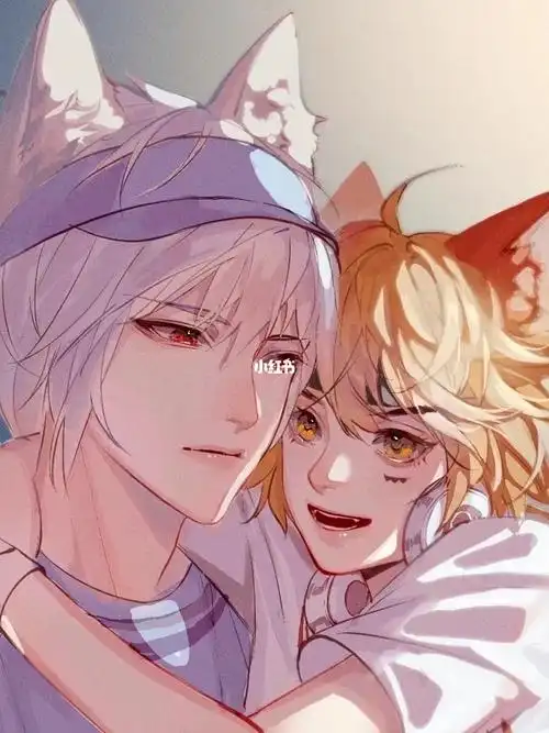 奇奇怪怪的cp百里守约百里玄策