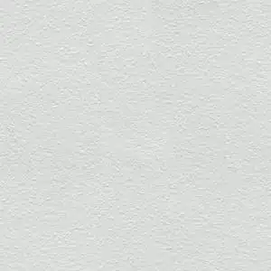 无灰尘白色纸张的纹理.无灰尘.无缝方形背景,瓷砖 r照片