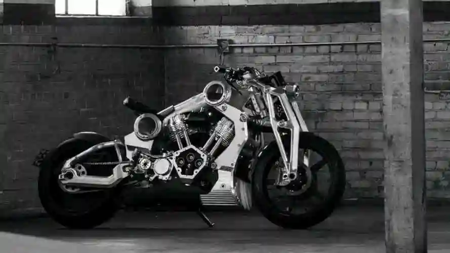 最贵前十名的摩托车图片和报价(世界顶级摩托跑车排行第一名多少钱)