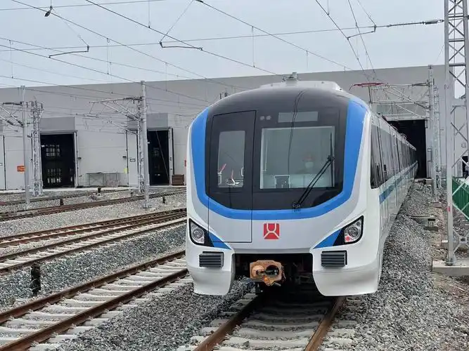 台州公开征求《台州市轨道交通乘客乘车规范(试行)(草案)》意见-台州