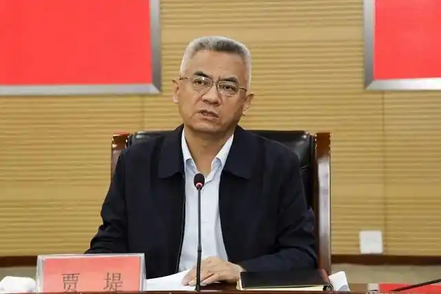 东丽区召开知识产权保护工作会议-新闻中心-北方网