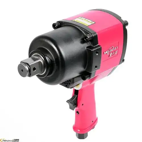 大品牌管桩风炮机做工精致质量耐用