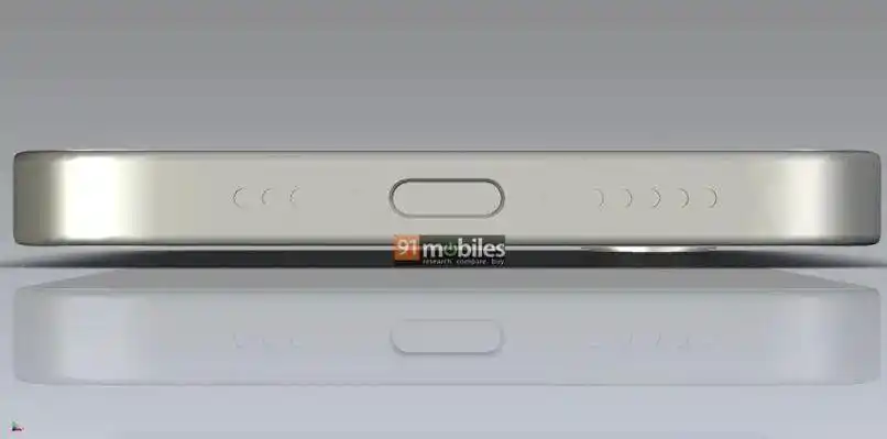 苹果iphonese4buff叠满oled60hz刘海