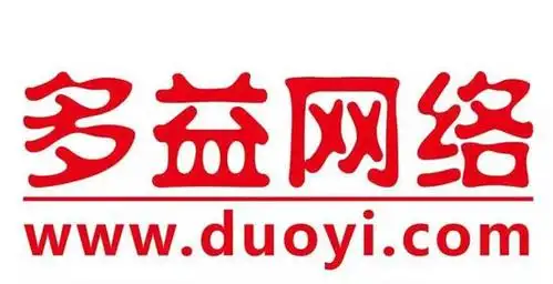 梦想世界遭侵权多益网络向360等两家公司索赔50万