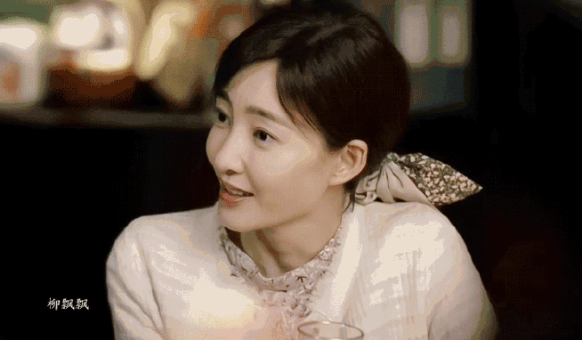 韩庚王丽坤新剧两分钟试探七回合##韩庚试探王丽坤从查户口开始