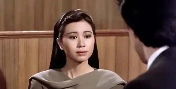 冠军李嘉欣 ,亚军陈淑兰,季军张郁蕾.