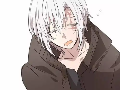 每日图片-亚连·沃克