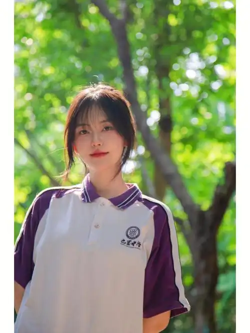 鲁能巴蜀中学再见我的流量密码01