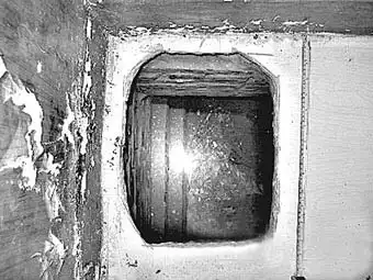 女儿   法制网记者 郭建珍   山西省运城市稷山县清河村一村民家中