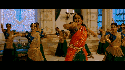 印度的高嫁妆:嫁女如网贷,一入穷三代