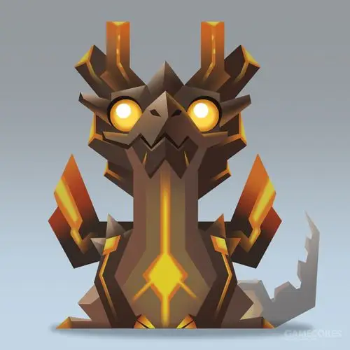 《怪物猎人3g》炼黑龙