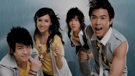 南拳妈妈一首《牡丹江》,堪称经典,当年几乎每个人都会哼唱-音乐-高清