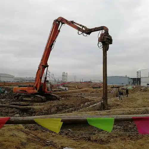 南京拉森钢板桩施工单位电话钢板桩施工多少钱一吨拉伸钢板桩价格表