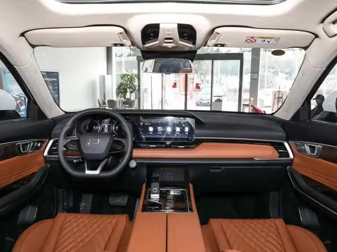 宁波奔腾t99降价来袭,优惠0.5万!错过就没有