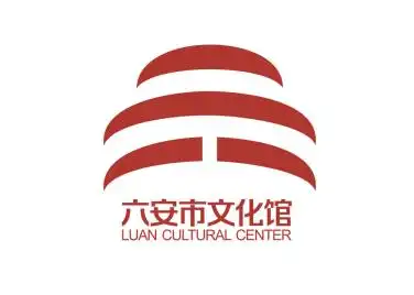 快来看市文化馆馆徽征集作品评选结果公布