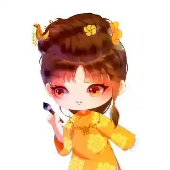 金陵十二钗|贾惜春_红楼梦q版求点评求配文我要上首推插画贾惜春金陵