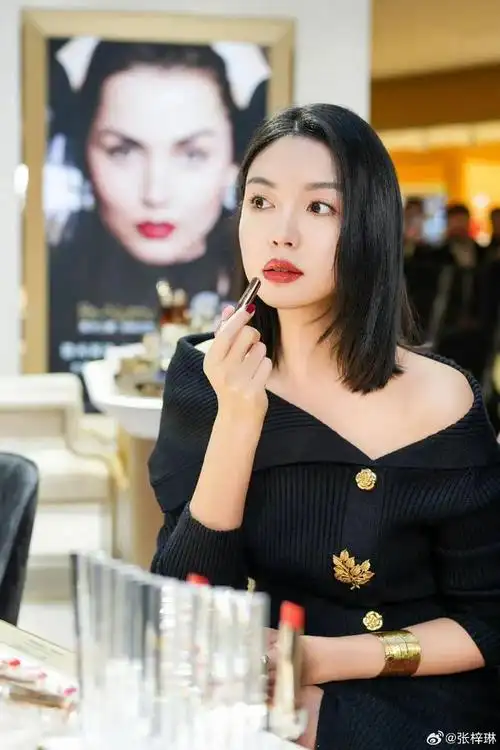 走秀|模特|张梓琳|世界小姐|选美大赛_网易订阅