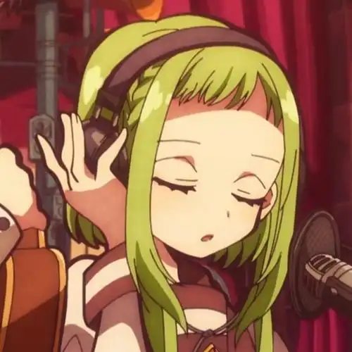 动漫头像地缚少年花子君七峰樱赞评论更多