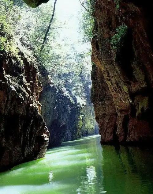 曲靖景区网站建设_(曲靖景区网站建设项目)