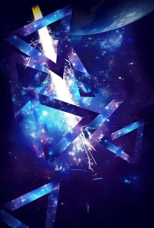 780_1150竖版 竖屏