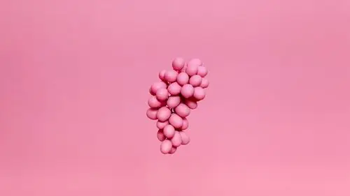 少女心壁纸【57】