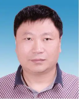 宜春市刚刚发布的任前公示名单我县一名干部在列