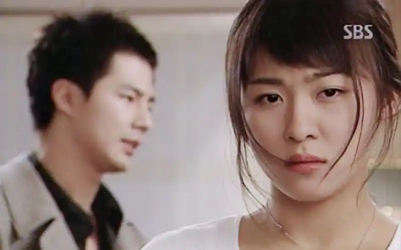 巴厘岛的故事121在民命令水晶辞职