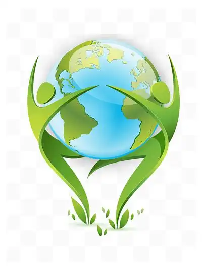 标准碳设计素材免费下载_标准碳设计图片-千图网平面设计