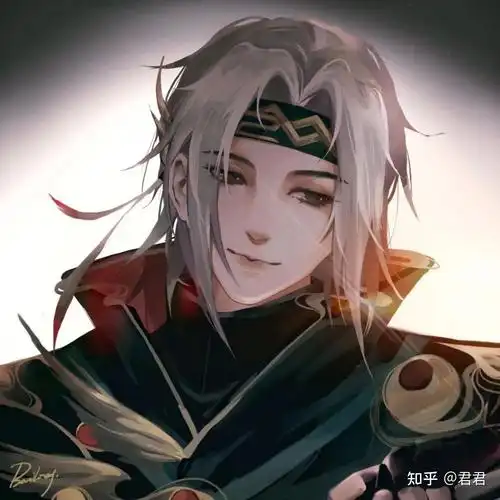 王者头像|怎么改都好看的王者荣耀头像|王者荣耀大神专用头像|王者