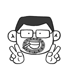 表情包|一葛大爷_一个大东呱-站酷zcool