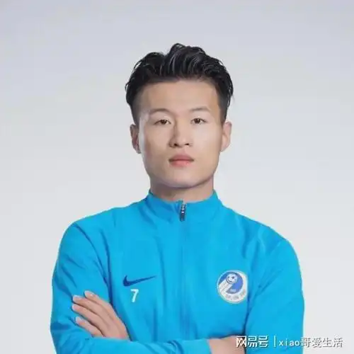 林良铭:当初觉得很难在欧洲立足 所以选择回国踢球|皇家马德里|足球运