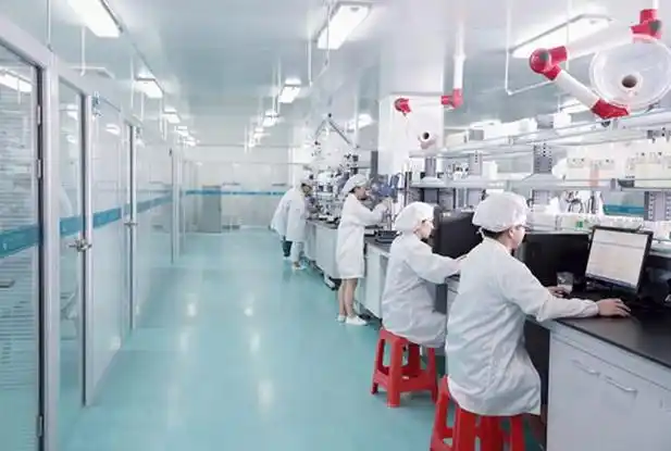 化妆品代理加工厂怎么找 我想做化妆品代加工怎么找厂家