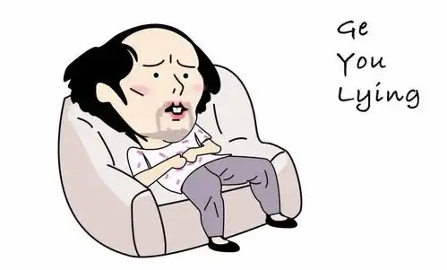 补品泛滥,为什么现在气血亏体质虚的人还这么多?