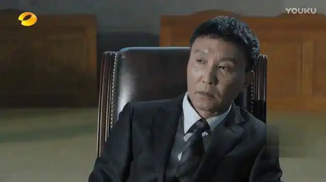 人民的名义达康书记的死亡之瞪只有两人幸免孙区长最惨