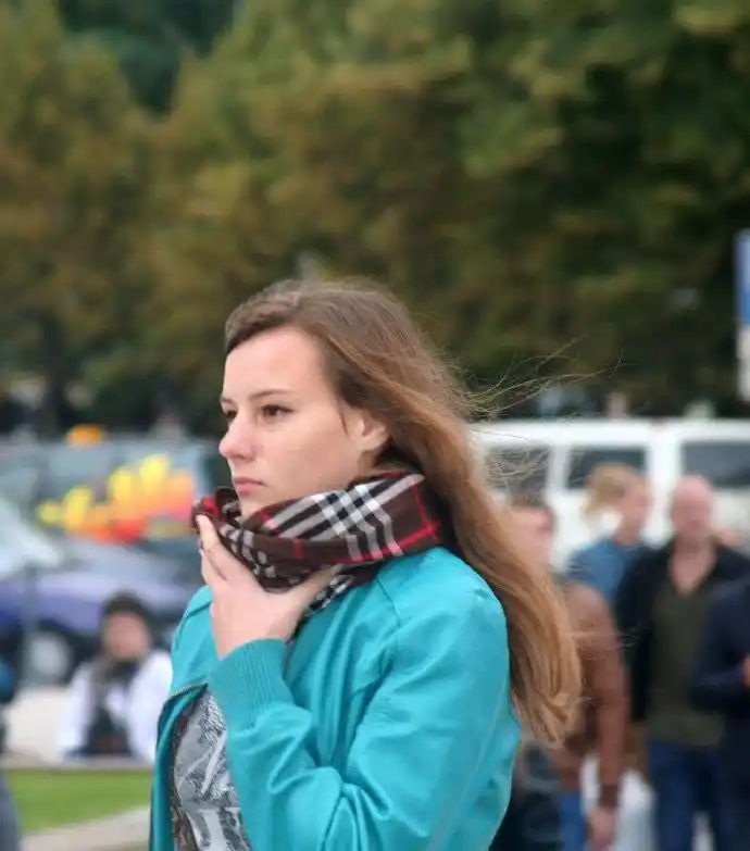 列国志立陶宛是欧洲的地理中心