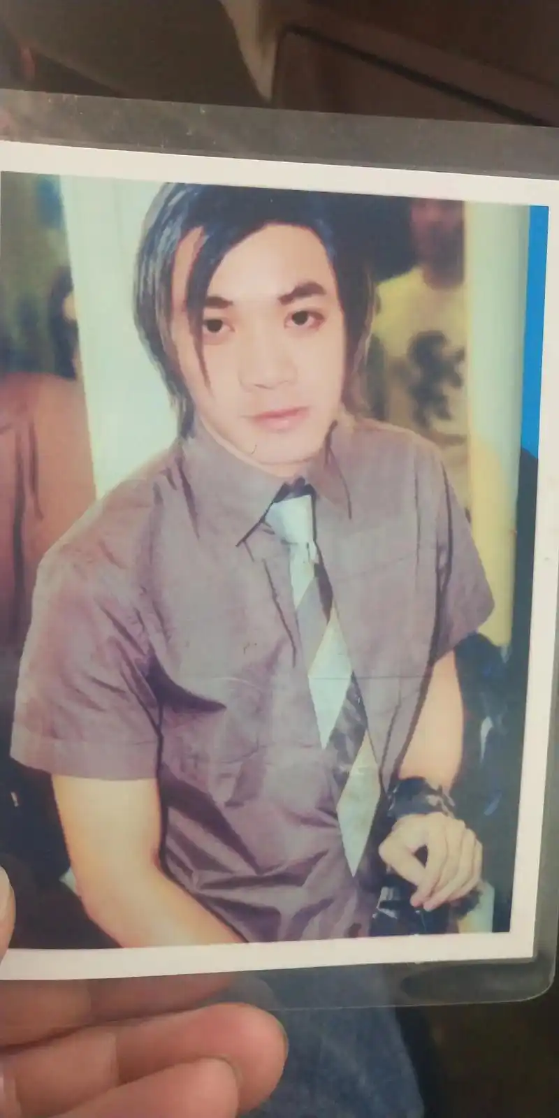 老卤 iceber 营业共 nmod 共品 rci( 现在再 - 抖音