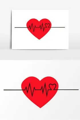 心动图片-心动素材免费下载-包图网