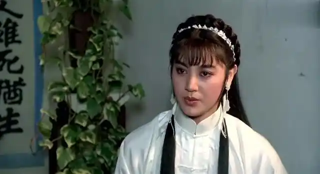 一部88年上影出品的功夫老电影,马素贞男澡堂大战恶霸