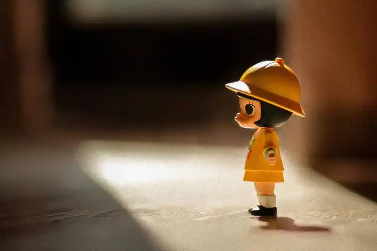 再次ipo后泡泡玛特的盲盒经济还能跑多远