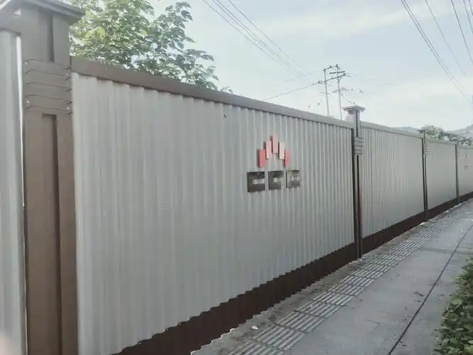 工地b1围挡厂家批发