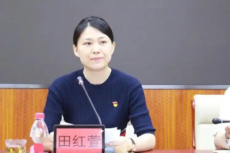 【兴丰抗疫】兴丰街道召开区直下派干部防疫工作总结会