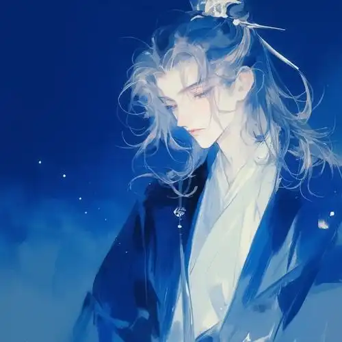 #漫画男头##二次元新鲜事#