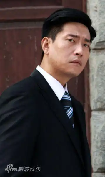 资料图片我的娘家我的婆张鹰饰杨树明