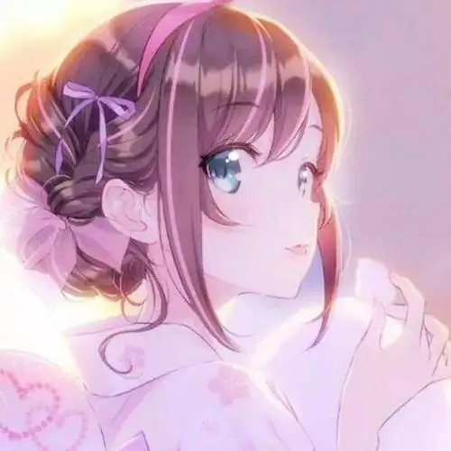 梦幻十二星座头像 十二星座的真正性格-图片大观-奇异网