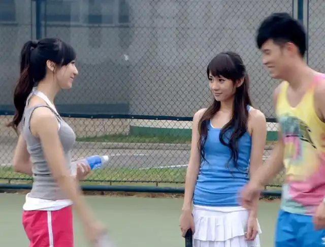 为何诺澜告白八次被拒绝,一菲没告白却获得小贤的心?这点很关键