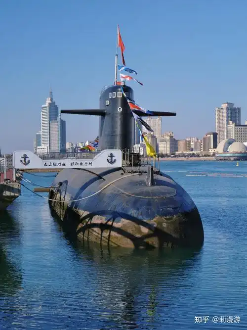 你们家乡的标志是什么? - 知乎